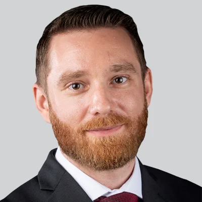 Lluc Palerm, Research Director, Space and Satellite, Analysys Mason