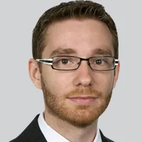 Lluc Palerm Serra, Senior Analyst, NSR