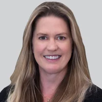 Mandy Vaughn, CEO & Founder, GXO Inc.