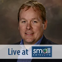 Dr. Mark Adams, Associate Professor, Electrical & Computer Engineering, Auburn University