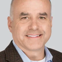 Mark McIntyre, Chief Security Advisor, Cybersecurity Solutions, Microsoft