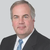 Matthew Desch, CEO, Iridium