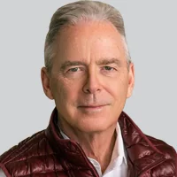 Matt O&rsquo;Connell, Operating Partner, DCVC