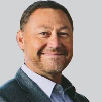 Michael Martinez, Vice President of Space Engineering, Maxar