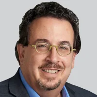 Mike Kaplan, VP of Business Development, LeoStella