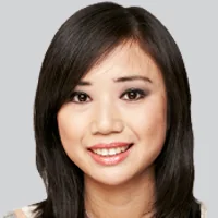 Nora Zhan, Product Manager, Microsoft