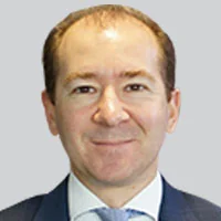 Pac&ocirc;me R&eacute;villon, Chief Executive Officer, Euroconsult
