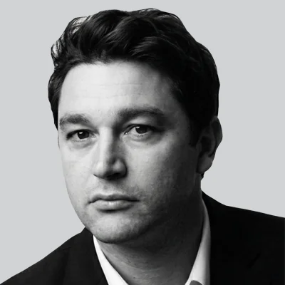 Paul Lasserre, General Manager, AI for Space, Loft Orbital
