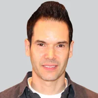 Ralph Ewig, CEO, Audacy Space