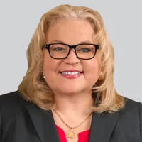 Randy Segal, Partner, Hogan Lovells