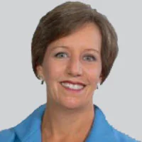 Rebecca Cowen-Hirsch, Senior Vice President, Government Policy, Strategy, and Outreach for Inmarsat