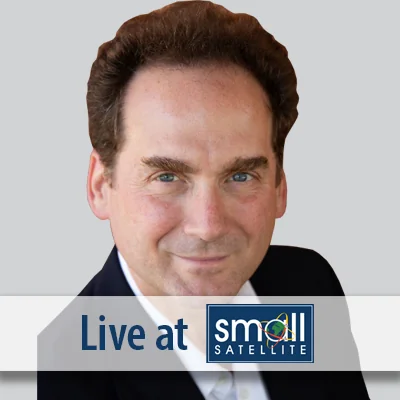 Ron Faith, CEO and President, RBC Signals