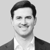 Ryan Lewis, Senior Vice President and Lab Director, In-Q-Tel