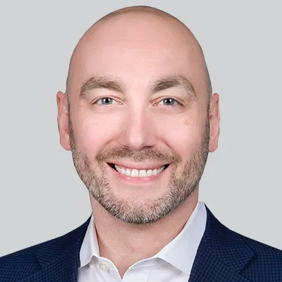 Scott Wisniewski, President and CSO, AST SpaceMobile
