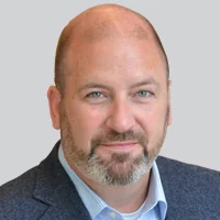 Tom McNamara, Vice President, C-Band Transition Management, Intelsat