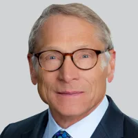 Tom Stroup Tom Stroup