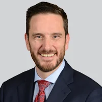 Dr. William Conley, Senior Vice President and CTO, Mercury Systems