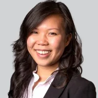 Yesmean Luk, Senior Consultant, STL Partners