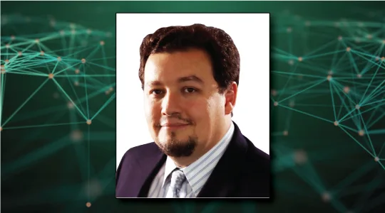 New Space, Smallsats and Regulatory Implications