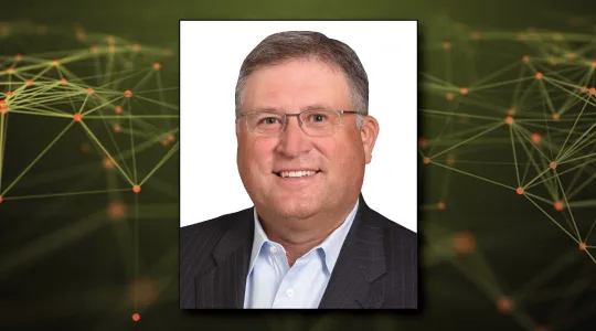 Always-On Connectivity, Flat Panel Antennas and End-to-End Mobile Communications