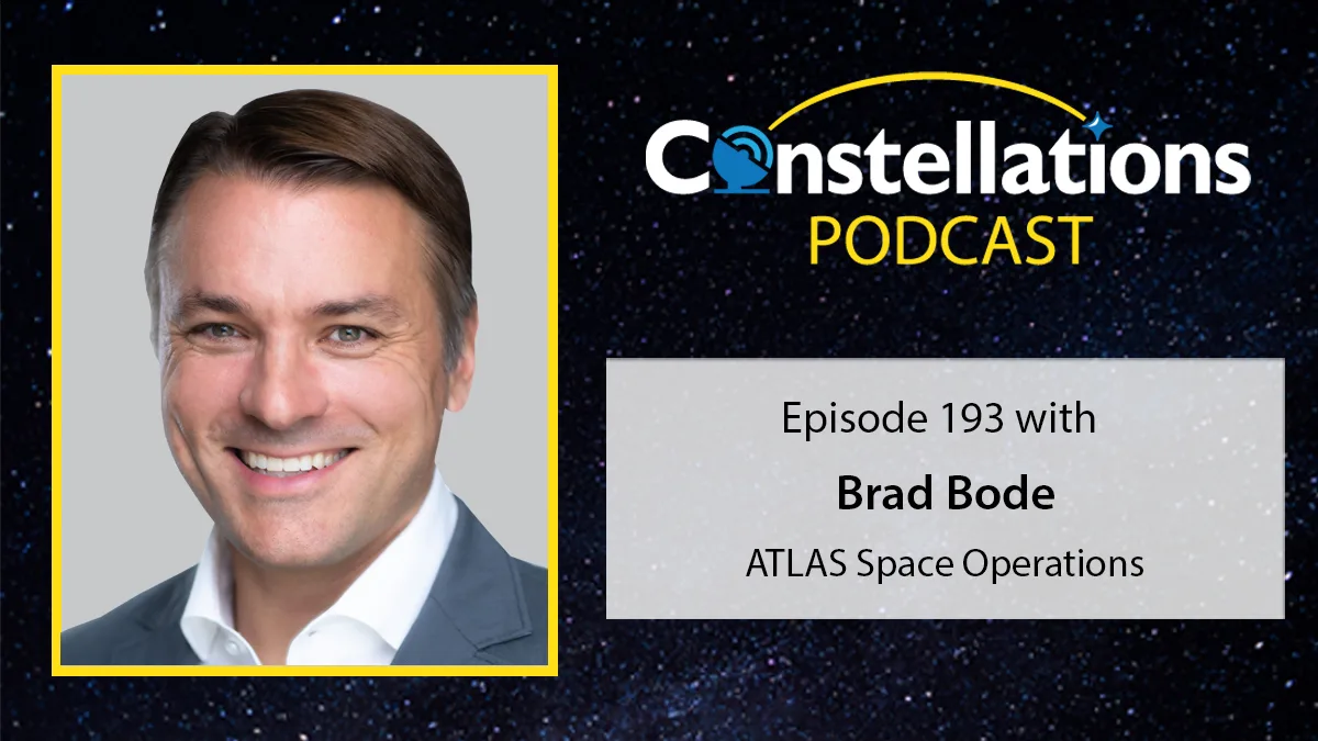 Software, the Ground Truth and Why GSaaS Hasn’t Consolidated