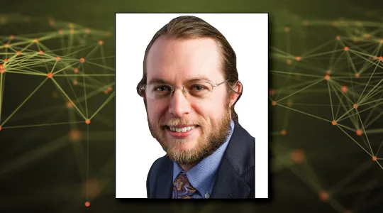 Software Defined Capabilities, MILSATCOM Capacity and Commercial Opportunity