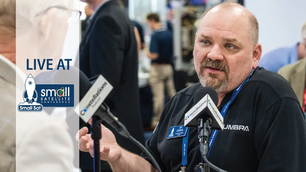 SAR Imaging, Signal-to-Noise and Unlocking Unparalleled Insights