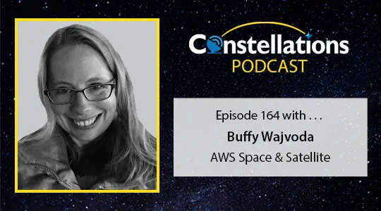 Generative AI: the Opportunities, Risks and Future in the Space Industry