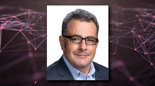 Flat Panel Antennas, Adapting to the Mega-Constellations and the Lego Analogy