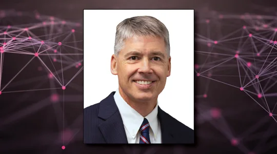 SPACs, Space Bubbles, and Who’s Investing