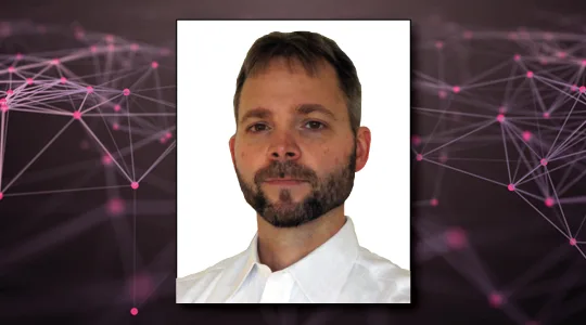 Quantum Communications, “Spooky” Quantum Entanglement, and Applications in the Space Industry