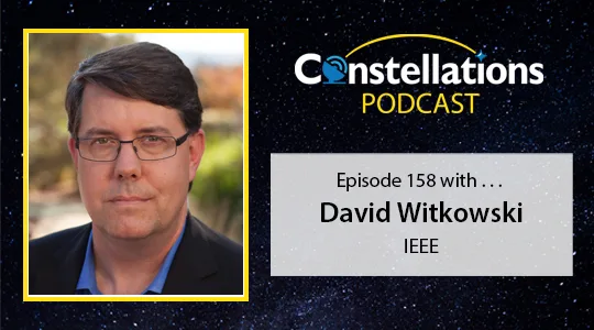 Space-Based Networking Infrastructure, Broadband Communication Ecosystem and the Speed of Light Is Too Slow
