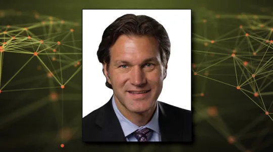 Viable Spectrum Ecosystem, Secure Cloud Computing and Managed Network Services
