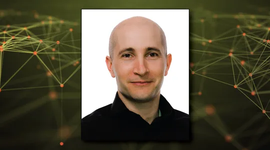 Big Data, Heavy Data and Location Data Is the New Database