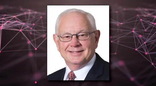 LEO Mega-Constellations, Squaring Up with GEO, and New Market Opportunities