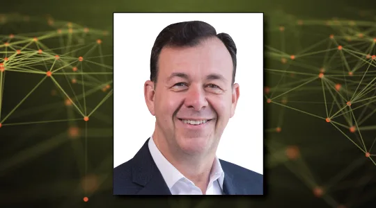 Cyber Threats, Zero Trust and the Bane of Security
