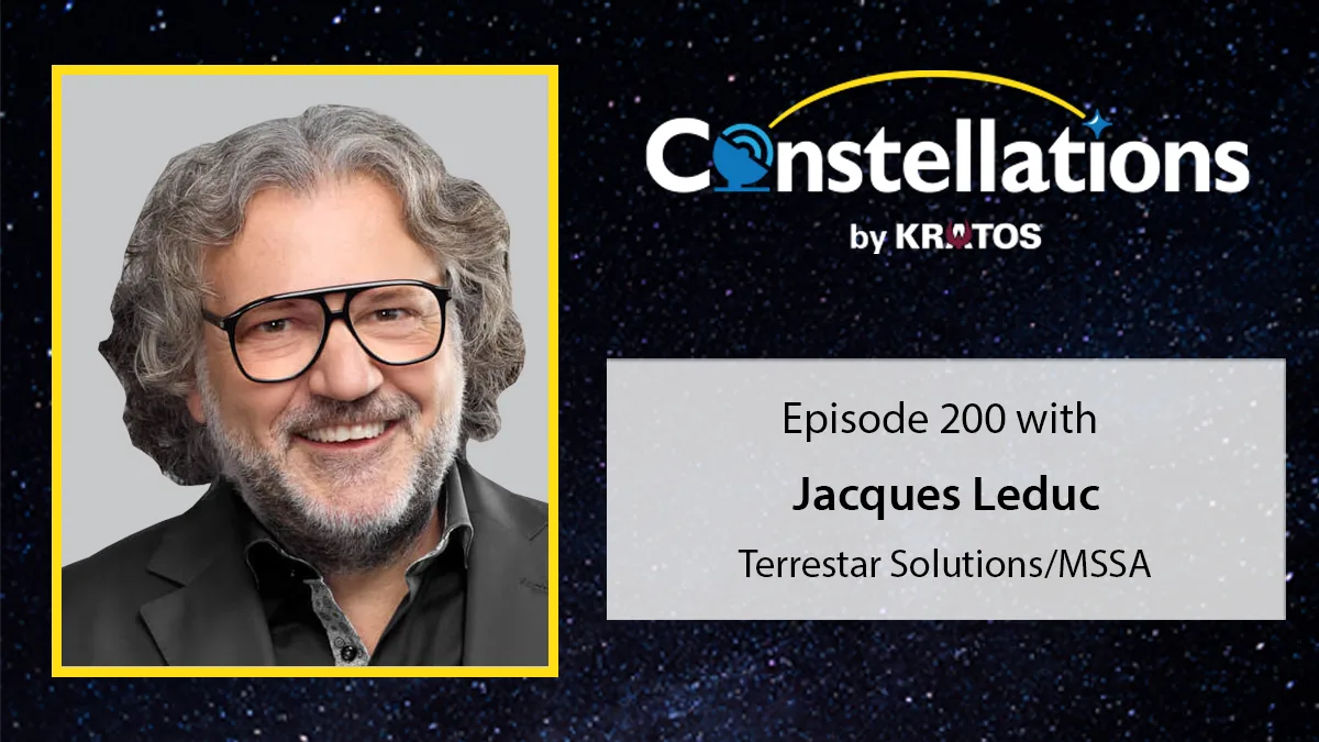 Standards, Spectrum and Seamless Connectivity for D2D Services