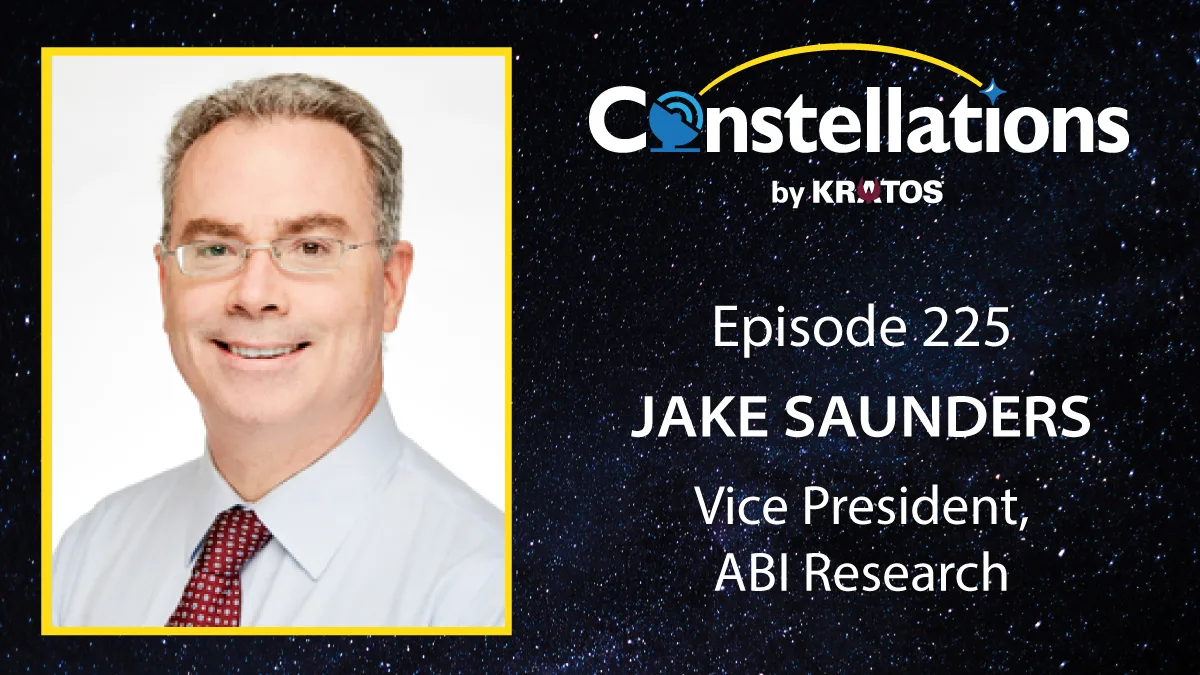 What Are the Biggest Untapped Opportunities in Satellite IoT?