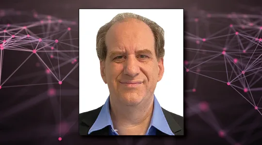 Changing Demand, Software-Defined Satellites, and the Operating System for Space