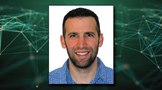 Flocks of Satellites, Virtualized Constellations and the Tenet of Interoperability
