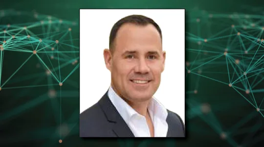Innovation, Speeding Up Acquisition and Space Enterprise Architecture