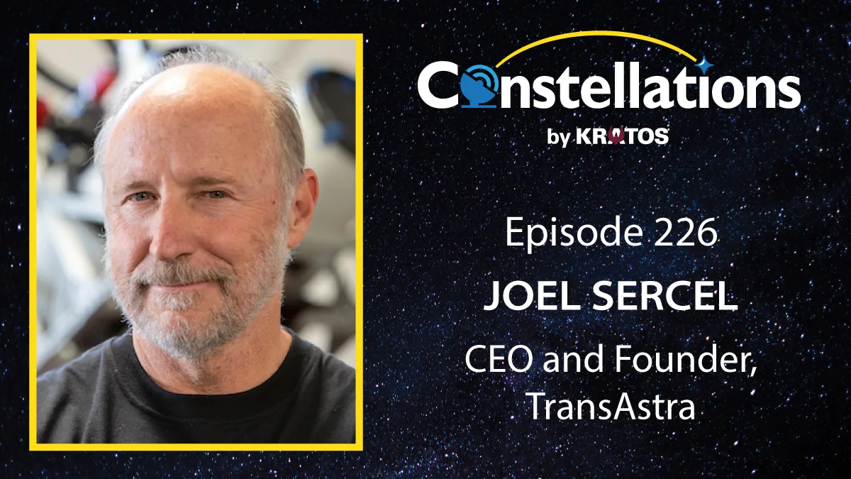 Is Orbital Cleanup the Launchpad for Asteroid Mining?