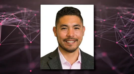 Protecting Critical Information, Contracting with DoD and CMMC