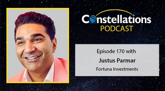 Venture Capital, Clean Tech, and AI: Investing in Space in 2024