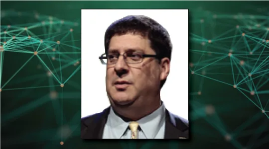 Unleashing the Power of Geospatial Intelligence, Lessons Learned from the Government and Turning Data into Insights