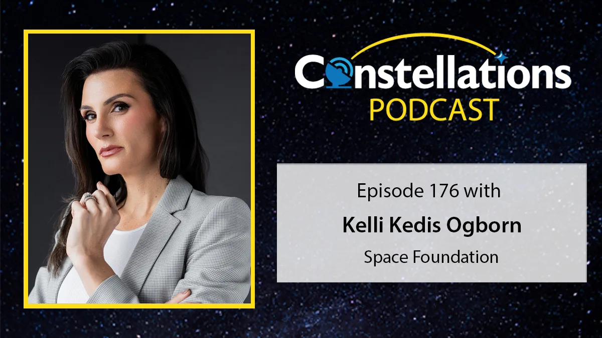Space Entrepreneurship, Vertical Markets and Commercial Critical Infrastructure