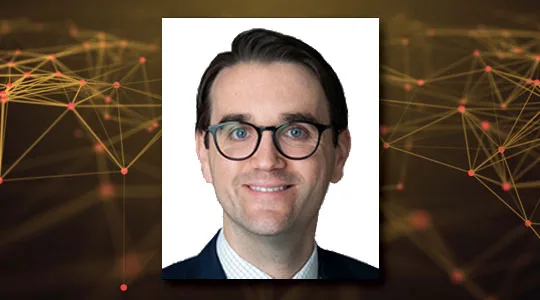 Intellectual Property Law, the Increasing Importance of Protecting Space Assets and the 4 Types of IPs