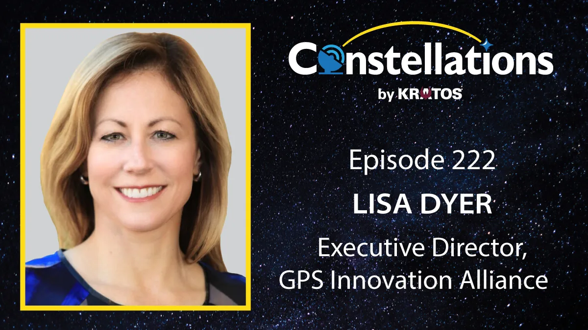 GNSS Resilience, Interoperability and Trust