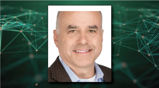 The Cloud, Security and Zero Trust