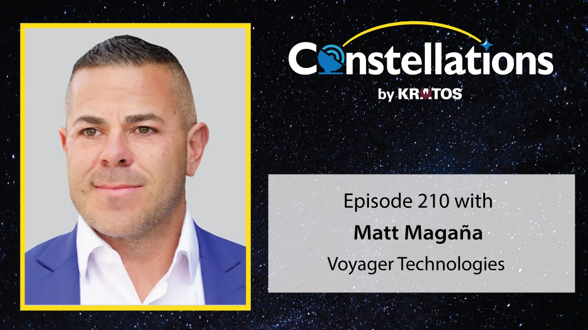Accelerating Space Innovation, Bridging the Gap and Partnerships